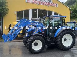 Hydrac EC 2100