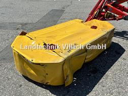Pöttinger Novadisc 225