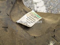 BKT 600/65 R38 AGRIMAX RT