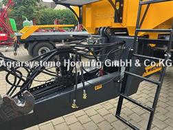 WIELTON HP 3