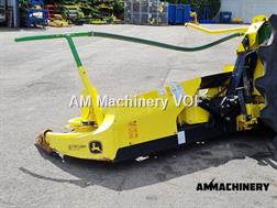 Kemper AHC