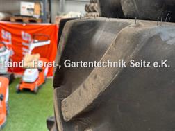 Mitas 440/65R24
