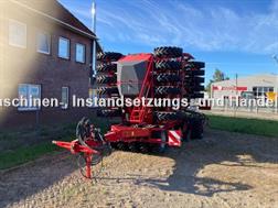 Horsch PRONTO 6DC PPF