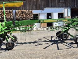 Stoll R 1405 S
