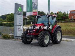 Valtra A 95