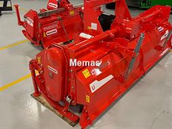 Maschio U 230