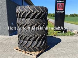 BKT 500/80x28 RM 500