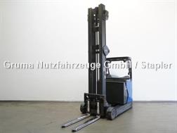 Linde R 20 HD 1120