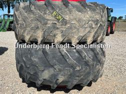 Trelleborg 710/70R42-72