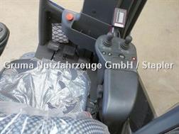 Linde R 14 X 116-03