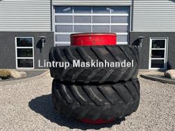 Trelleborg 710/75R42