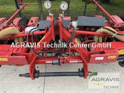 Kverneland MONOPILL 9M PH