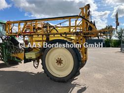 Dubex Junior 2400