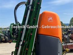Amazone UF 1602