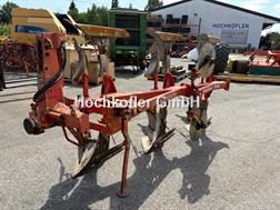 Landsberg PD3LS/95/72/35-26