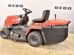 Stiga RHINO 18/98
