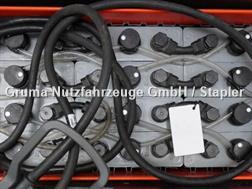 Linde V 10 5212
