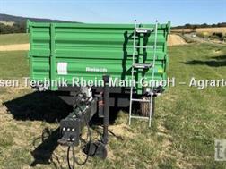 Reisch RTD - 80