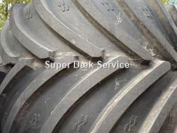 Alliance 1250/50R32