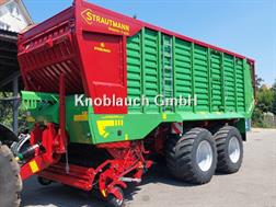 Strautmann Magnon 11-430