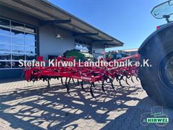Horsch Cruiser 5 SL
