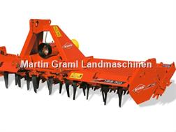 Kuhn HRB 303