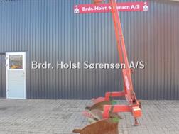 Grimme BF 2000