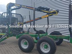 Farma T7-5,1