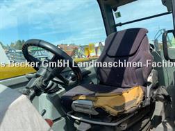 Liebherr 441-10