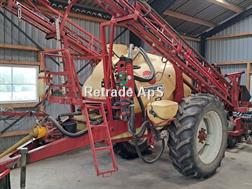 Hardi Commander 2800