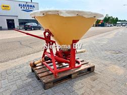 Vicon PS603 Pendelstrooier