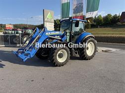 New Holland T 5.95