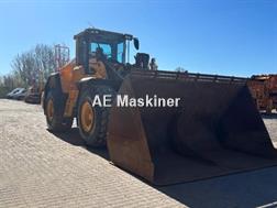 Volvo L 180 H