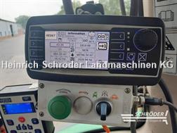 Kotte PT 21200 / BOMECH MULTI 15