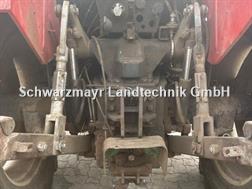 Steyr 8110