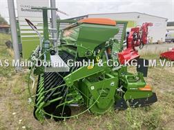 Amazone CATAYA 3000 SPECIAL