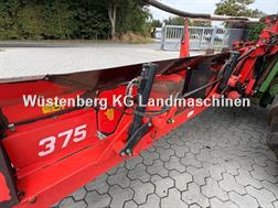 Kemper 375