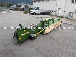Krone EasyCut R 360