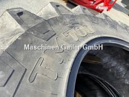 Pirelli Pirelli TM 700 480/70R30