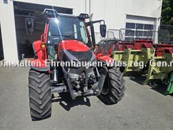 Lindner Lintrac 90