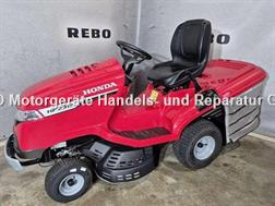 Honda HF2317HM