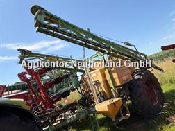 Dammann ANP 3024