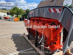 Kuhn FC 3125 F-FF