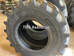 Michelin 710/70R42-600/70R30