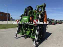 Amazone UF2002