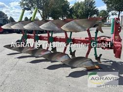 Kverneland KKLB-100-300