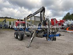 Binderberger RW11+ FK 7200