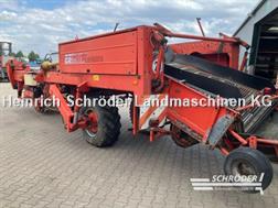 Grimme GZ 1700