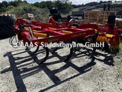 Väderstad CULTUS CS 300 HD