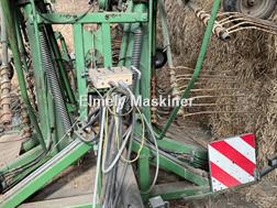 Krone Swadro 1250